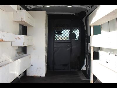 2016 Ford Transit 250   - Photo 9 - Euless, TX 76040