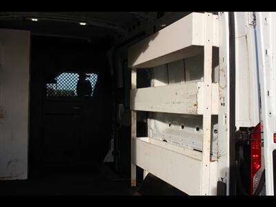 2016 Ford Transit 250   - Photo 11 - Euless, TX 76040