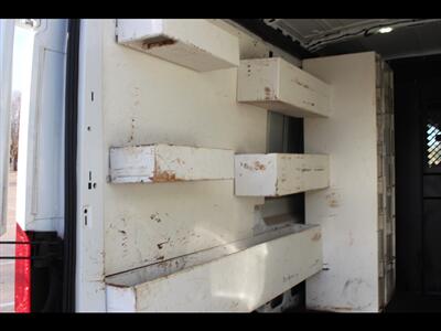 2016 Ford Transit 250   - Photo 10 - Euless, TX 76040