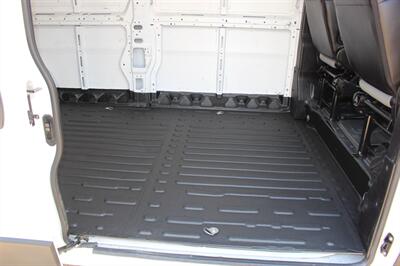 2023 RAM ProMaster 2500 159 WB - Photo 13 - Euless, TX 76040