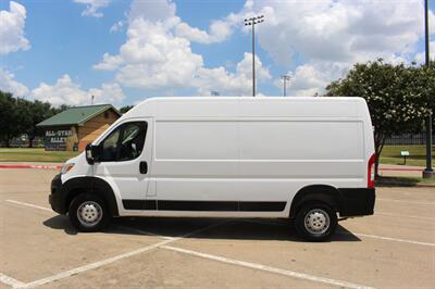 2023 RAM ProMaster 2500 159 WB - Photo 1 - Euless, TX 76040