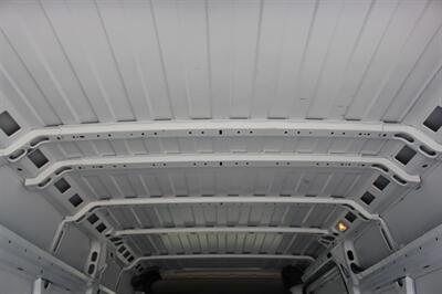 2023 RAM ProMaster 2500 159 WB - Photo 10 - Euless, TX 76040