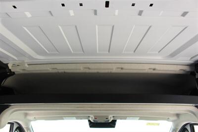 2023 RAM ProMaster 2500 159 WB - Photo 15 - Euless, TX 76040