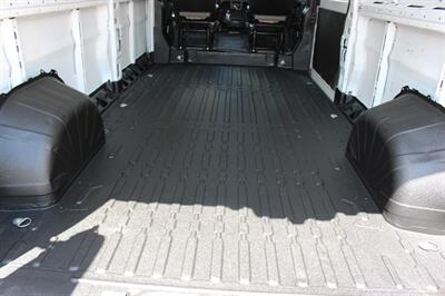 2023 RAM ProMaster 2500 159 WB - Photo 9 - Euless, TX 76040