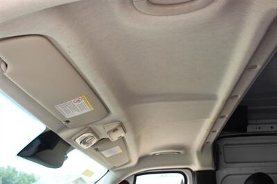 2023 RAM ProMaster 2500 159 WB - Photo 32 - Euless, TX 76040