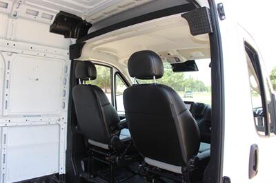 2023 RAM ProMaster 2500 159 WB - Photo 14 - Euless, TX 76040