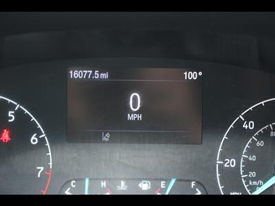 2023 Ford Transit 350 XL   - Photo 23 - Euless, TX 76040