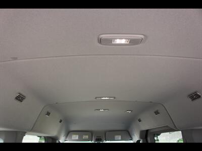 2024 Ford Transit 350 XL   - Photo 12 - Euless, TX 76040