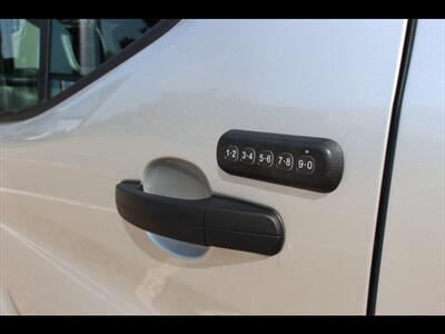 2024 Ford Transit 350 XL   - Photo 34 - Euless, TX 76040