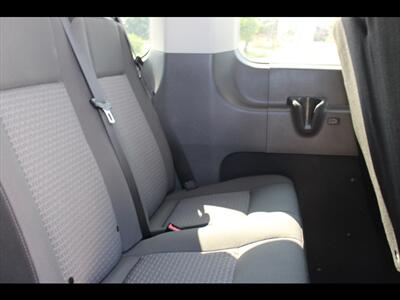 2024 Ford Transit 350 XL   - Photo 16 - Euless, TX 76040