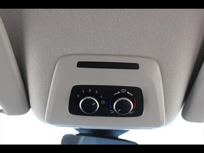 2024 Ford Transit 350 XL   - Photo 21 - Euless, TX 76040