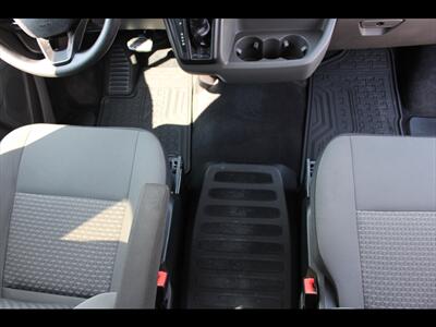 2024 Ford Transit 350 XL   - Photo 20 - Euless, TX 76040