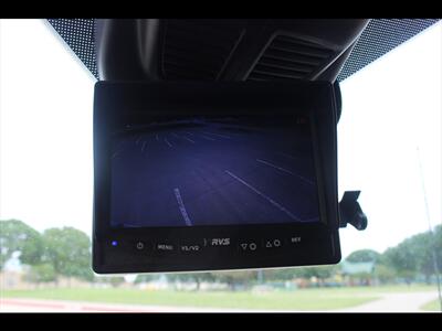 2022 Ford Transit 350   - Photo 29 - Euless, TX 76040