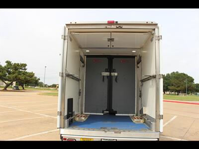 2022 Ford Transit 350   - Photo 10 - Euless, TX 76040