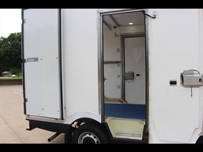 2022 Ford Transit 350   - Photo 16 - Euless, TX 76040