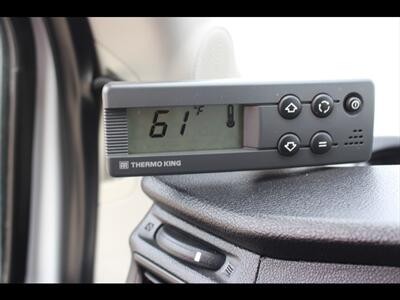 2022 Ford Transit 350   - Photo 32 - Euless, TX 76040