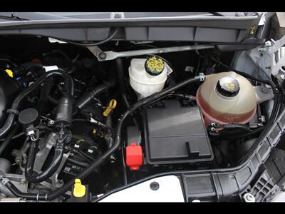 2022 Ford Transit 350   - Photo 40 - Euless, TX 76040
