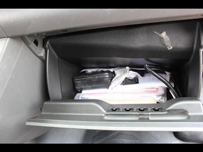 2022 Ford Transit 350   - Photo 22 - Euless, TX 76040