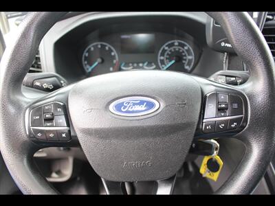 2022 Ford Transit 350   - Photo 28 - Euless, TX 76040