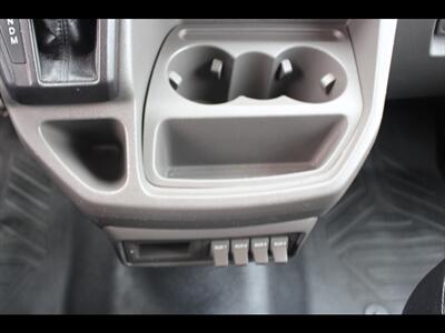 2022 Ford Transit 350   - Photo 31 - Euless, TX 76040