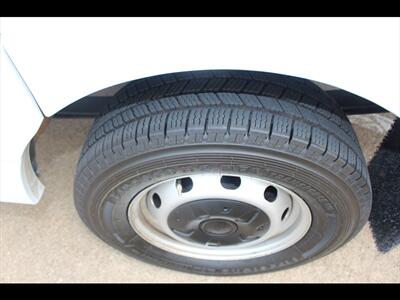 2022 Ford Transit 350   - Photo 36 - Euless, TX 76040
