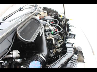 2022 Ford Transit 350   - Photo 41 - Euless, TX 76040
