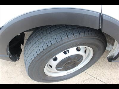 2022 Ford Transit 350   - Photo 33 - Euless, TX 76040