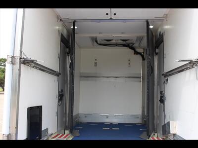 2022 Ford Transit 350   - Photo 13 - Euless, TX 76040