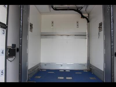 2022 Ford Transit 350   - Photo 15 - Euless, TX 76040