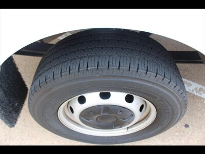 2022 Ford Transit 350   - Photo 35 - Euless, TX 76040