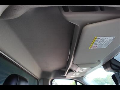 2022 Ford Transit 350   - Photo 20 - Euless, TX 76040