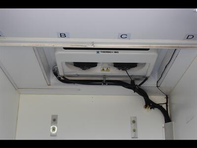 2022 Ford Transit 350   - Photo 14 - Euless, TX 76040
