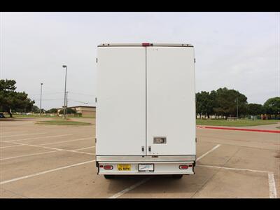 2022 Ford Transit 350   - Photo 4 - Euless, TX 76040