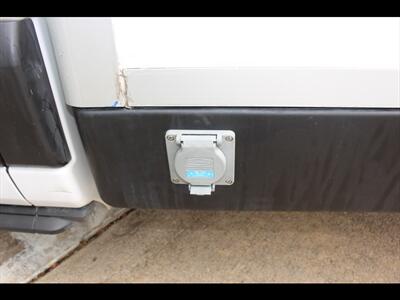 2022 Ford Transit 350   - Photo 23 - Euless, TX 76040