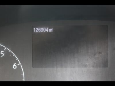 2022 Ford Transit 350   - Photo 27 - Euless, TX 76040