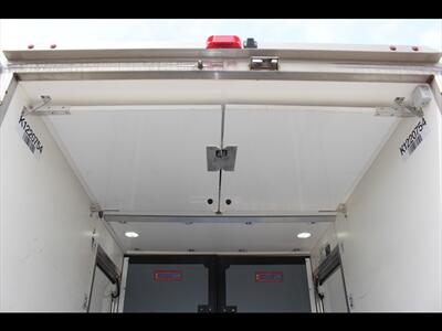 2022 Ford Transit 350   - Photo 11 - Euless, TX 76040