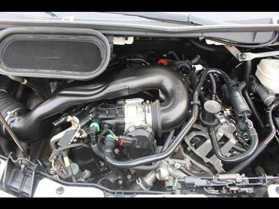 2022 Ford Transit 350   - Photo 39 - Euless, TX 76040