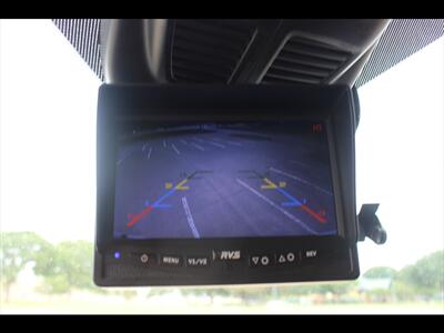 2022 Ford Transit 350   - Photo 30 - Euless, TX 76040