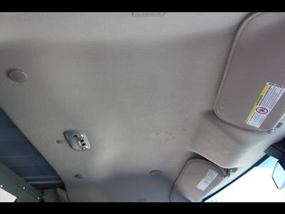 2021 Chevrolet Express 2500   - Photo 29 - Euless, TX 76040