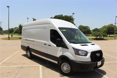2023 Ford Transit 250   - Photo 6 - Euless, TX 76040