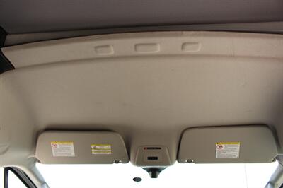 2023 Ford Transit 250   - Photo 17 - Euless, TX 76040