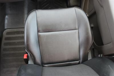 2023 Ford Transit 250   - Photo 21 - Euless, TX 76040