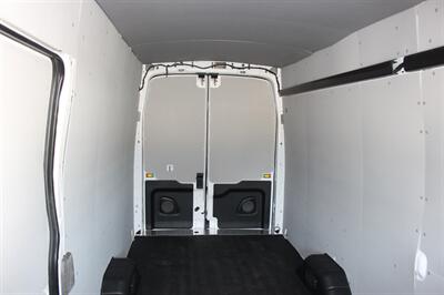 2023 Ford Transit 250   - Photo 13 - Euless, TX 76040