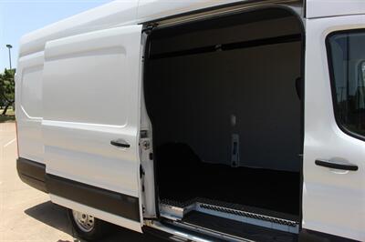 2023 Ford Transit 250   - Photo 14 - Euless, TX 76040