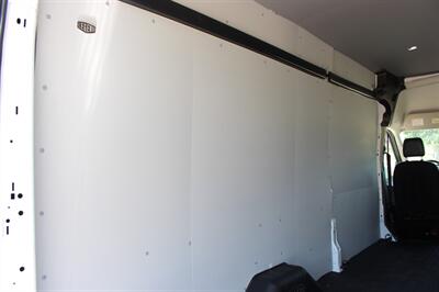2023 Ford Transit 250   - Photo 11 - Euless, TX 76040