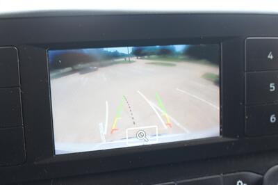 2023 Ford Transit 250   - Photo 32 - Euless, TX 76040