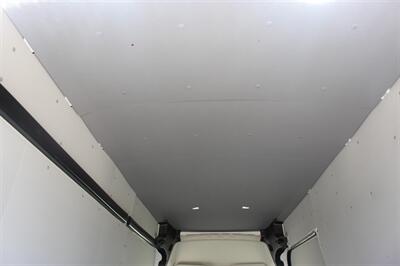 2023 Ford Transit 250   - Photo 12 - Euless, TX 76040