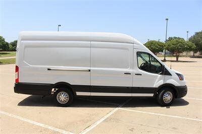 2023 Ford Transit 250   - Photo 5 - Euless, TX 76040