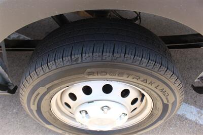 2023 Ford Transit 250   - Photo 36 - Euless, TX 76040