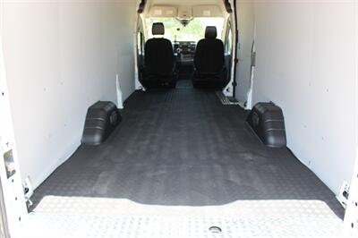 2023 Ford Transit 250   - Photo 9 - Euless, TX 76040